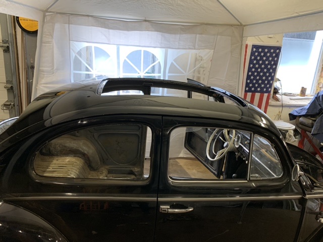 712AF478-C45A-4289-AE0E-2F5B0E571ACA.jpeg, 97.95 kb, 640 x 480