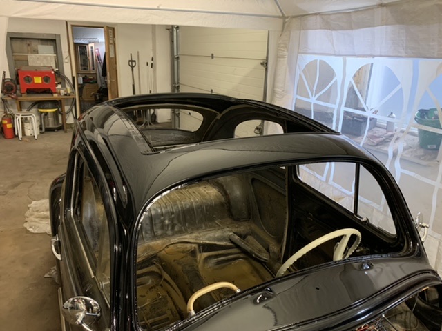 0186DE27-0CE7-4779-AFC4-1E0B145D58A6.jpeg, 109.57 kb, 640 x 480