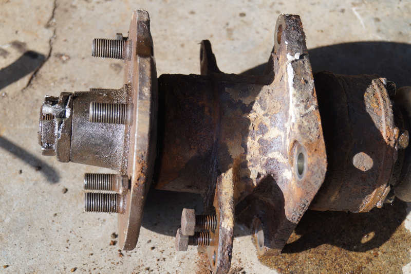 bakhjulsnav.jpg, 81.27 kb, 800 x 533