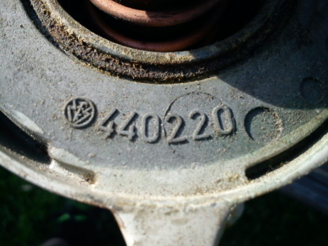 DSC00282.JPG, 70.51 kb, 640 x 480