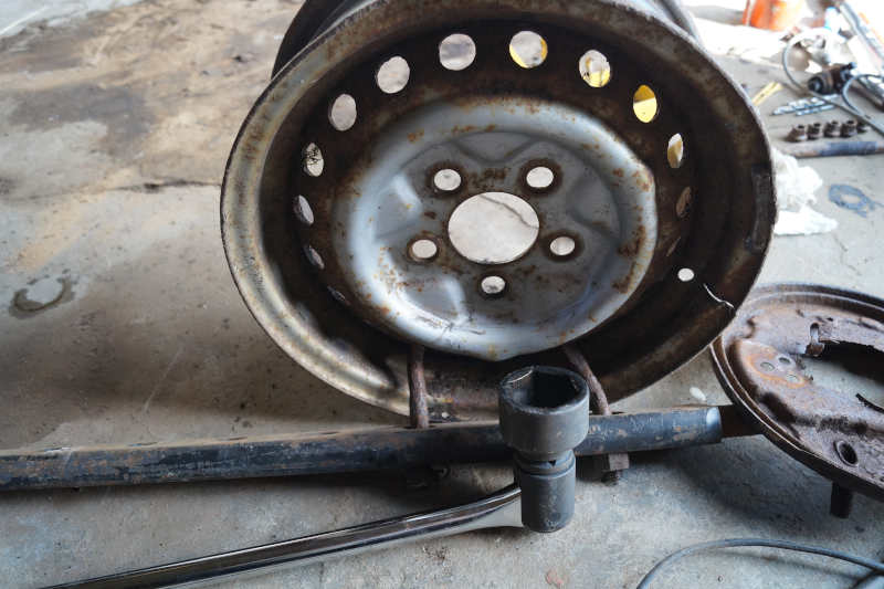 hjulverktyg.jpg, 74.69 kb, 800 x 533