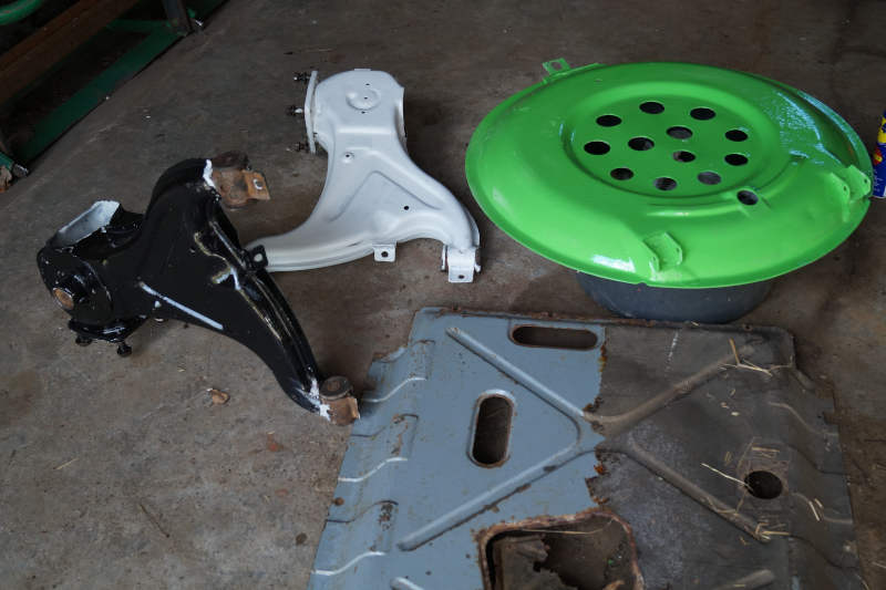 popkonst.jpg, 71.8 kb, 800 x 533