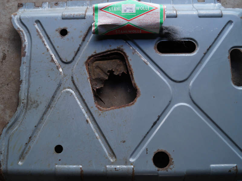 svinto.jpg, 73.27 kb, 800 x 600