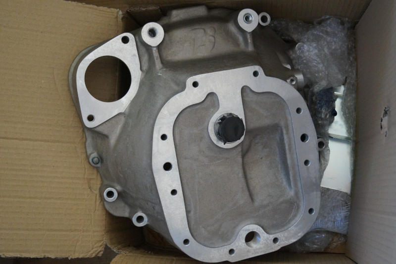 bellhouse.jpg, 73.63 kb, 800 x 533