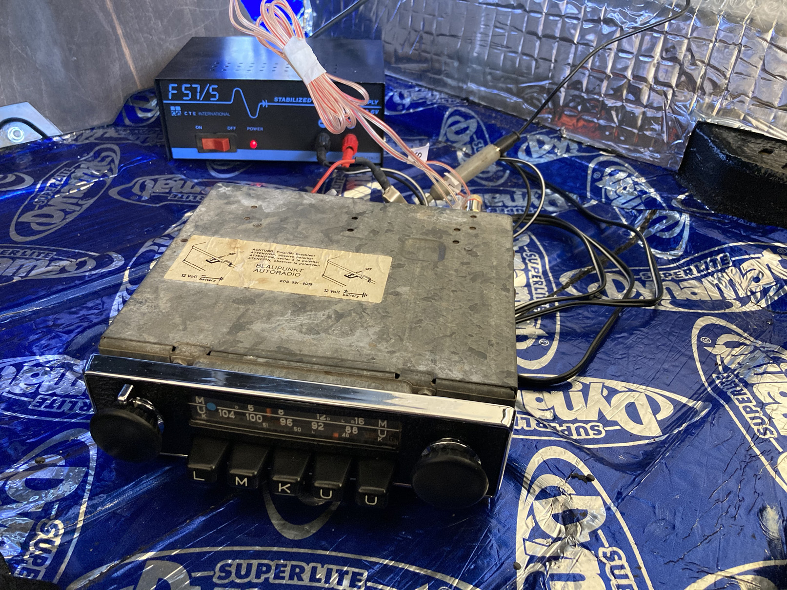 IMG_9884.jpg, 804.25 kb, 1613 x 1210