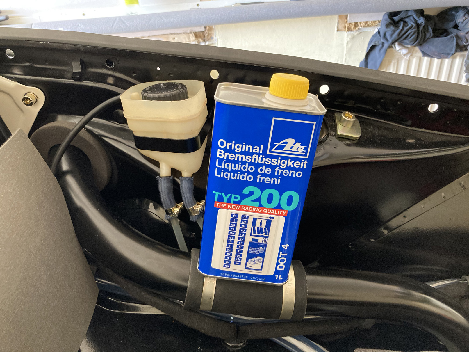 IMG_9890.jpg, 577.74 kb, 1613 x 1210