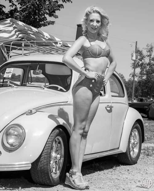 379.jpg, 94.74 kb, 500 x 619