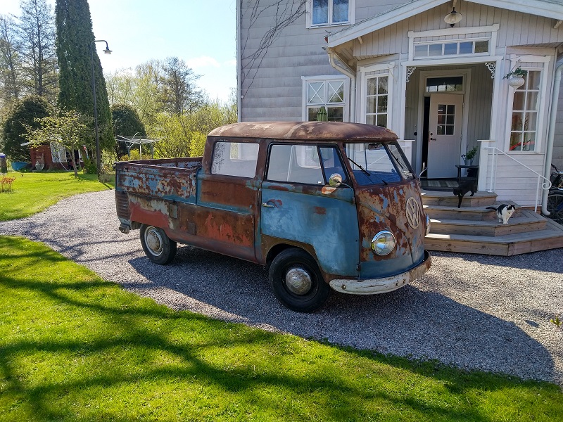 2020-05-14 11.47.08.jpg, 282.83 kb, 800 x 600