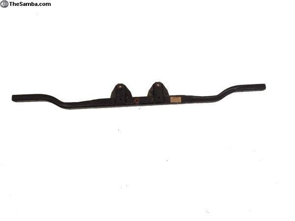 C9A3E3C8-337B-4DEA-A43E-99DA7F1CCBE4.jpeg, 12.55 kb, 600 x 450