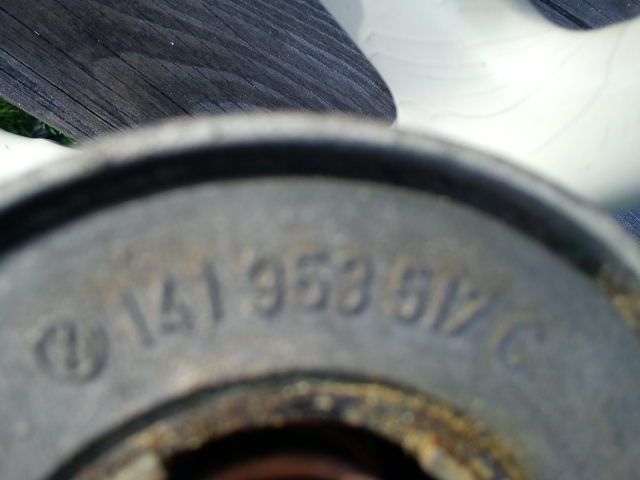 DSC00281.JPG, 46.12 kb, 640 x 480