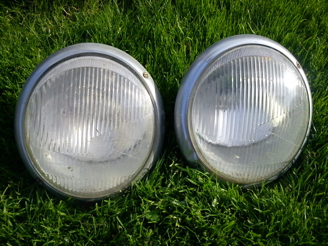 DSC00277.JPG, 115.71 kb, 640 x 480