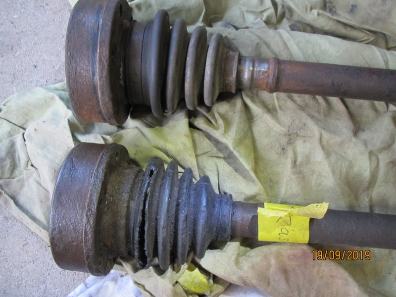 IMG_8886 (800x600).jpg, 275.96 kb, 800 x 600