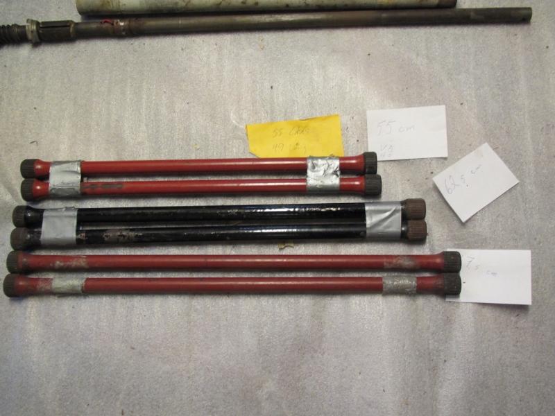 IMG_4315 (800x600).jpg, 269.63 kb, 800 x 600