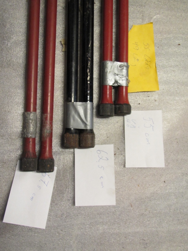 IMG_4316 (600x800).jpg, 248.24 kb, 600 x 800