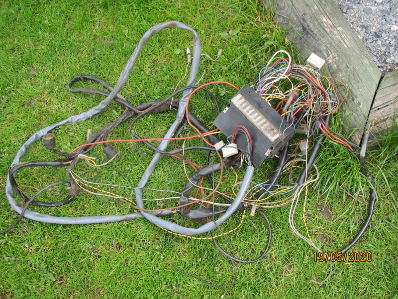 IMG_9404 (800x600).jpg, 499.39 kb, 800 x 600