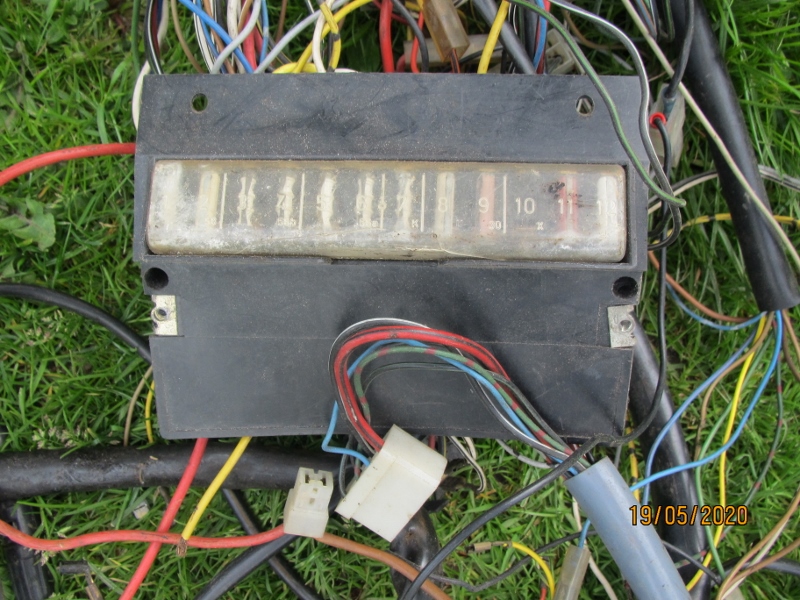 IMG_9405 (800x600).jpg, 335.93 kb, 800 x 600