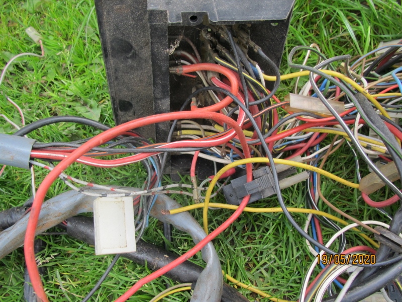 IMG_9406 (800x600).jpg, 393.56 kb, 800 x 600