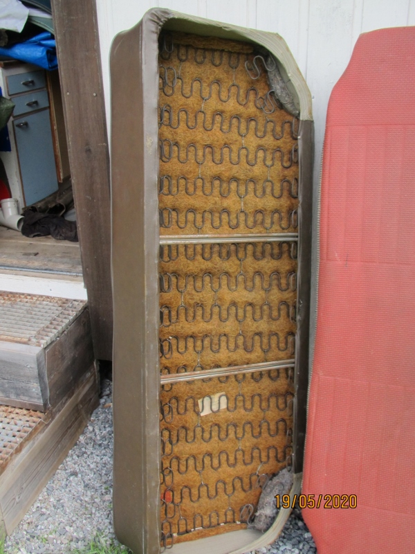 IMG_9408 (600x800).jpg, 293.41 kb, 600 x 800