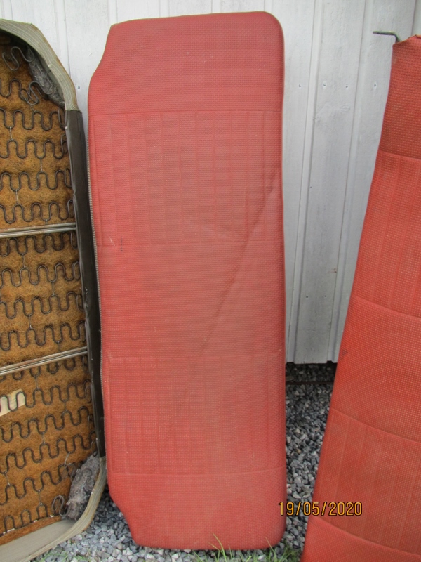 IMG_9409 (600x800).jpg, 274.55 kb, 600 x 800