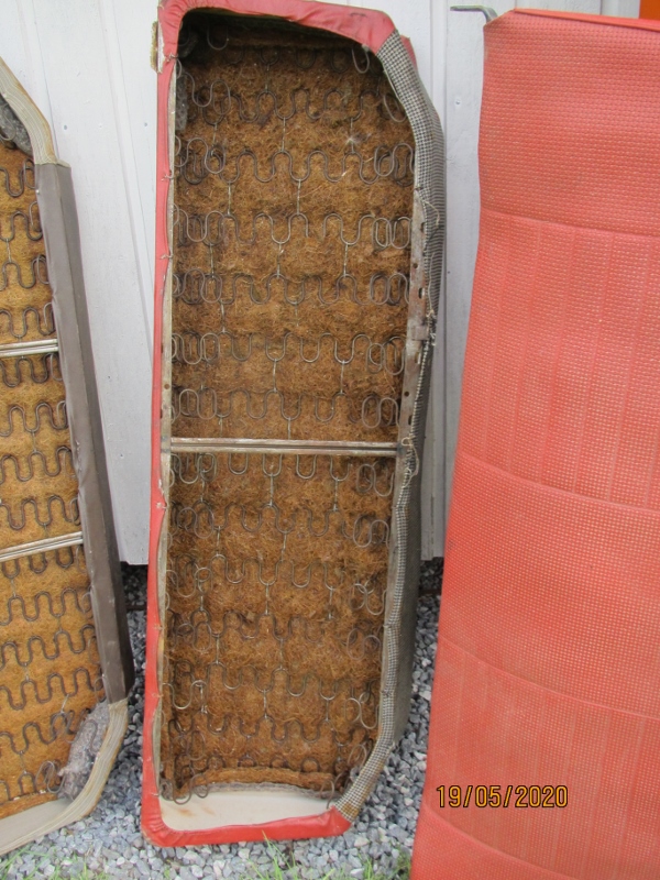 IMG_9410 (600x800).jpg, 338.18 kb, 600 x 800