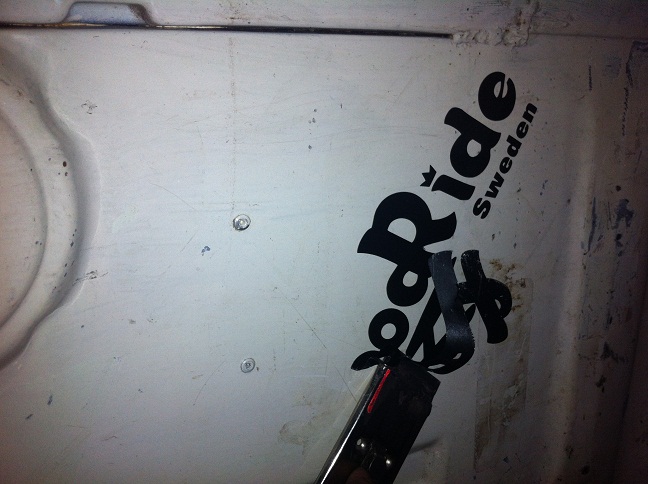 IMG_6269.JPG, 100.97 kb, 648 x 484