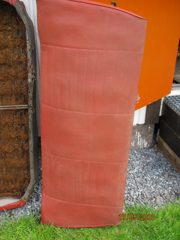 IMG_9411 (600x800).jpg, 328 kb, 600 x 800