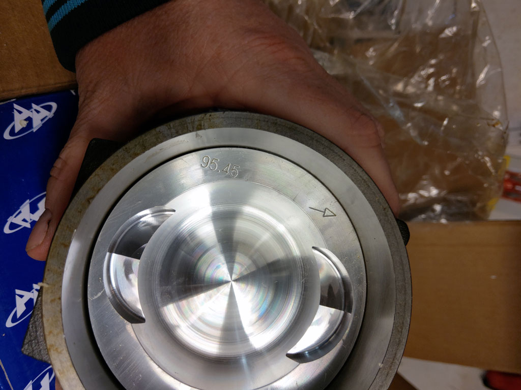 IMAG0218.jpg, 115.66 kb, 1024 x 768