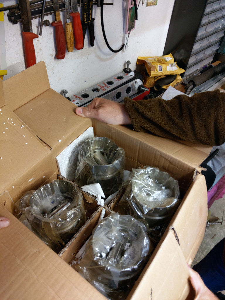 IMAG0219.jpg, 155.59 kb, 768 x 1024