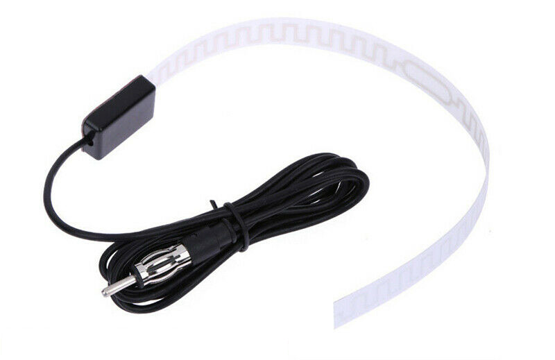 Antenn.jpg, 44.85 kb, 800 x 519