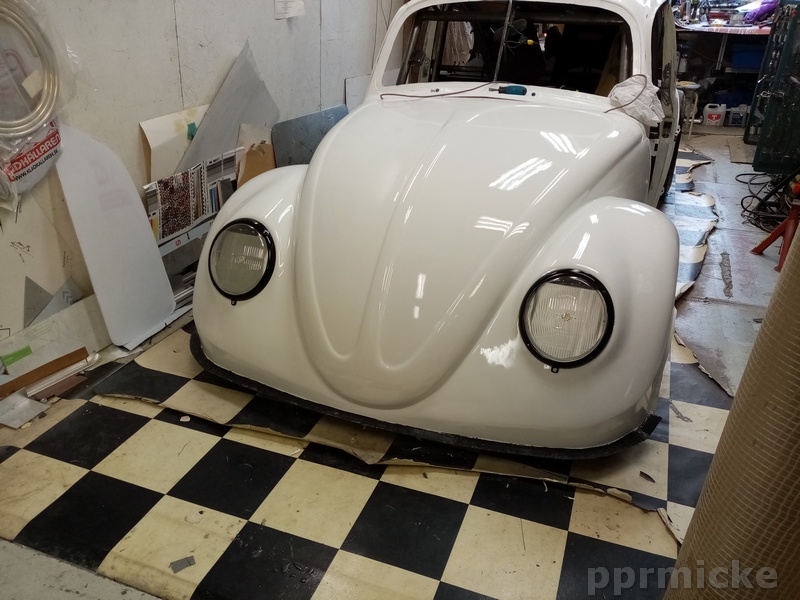 IMG_20200516_152517.jpg, 177.39 kb, 800 x 600