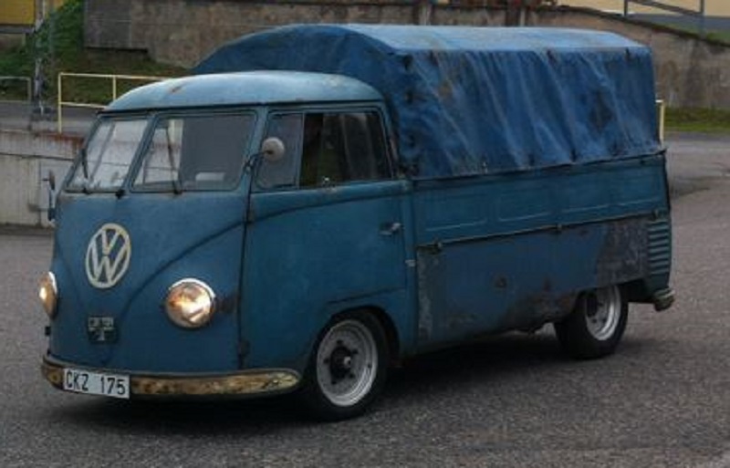 247698_4283398355682_1365426874_n.jpg, 92.86 kb, 800 x 513