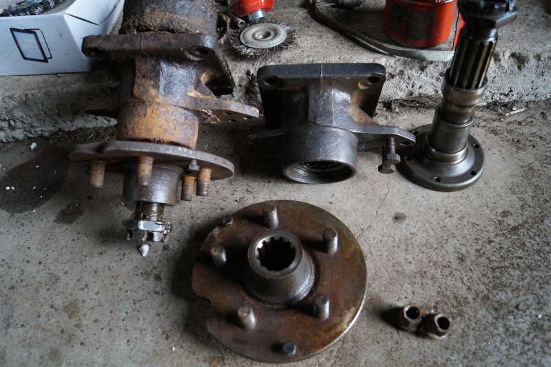 bakhjulsnav2.jpg, 83.24 kb, 800 x 533