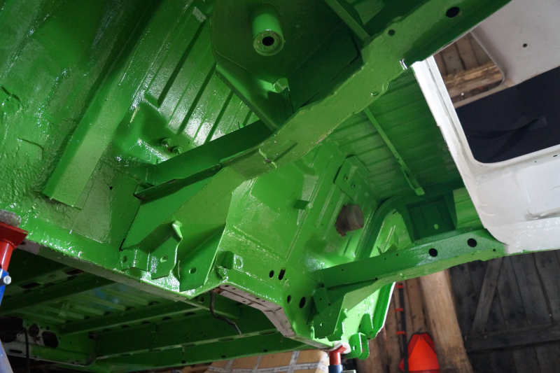 bakvagnskoll.jpg, 69.29 kb, 800 x 533