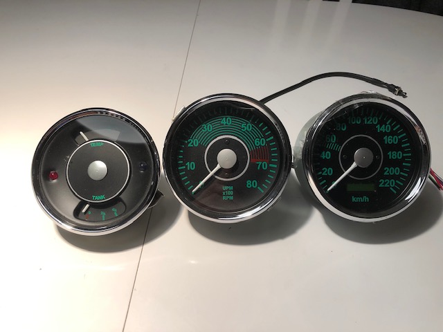 IMG_0265.jpg, 60.18 kb, 640 x 480