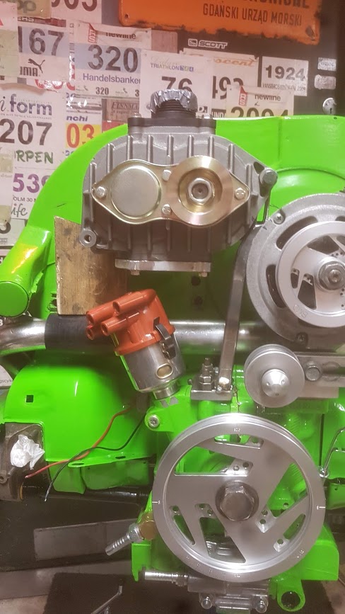 En bit på väg.jpg, 95.17 kb, 488 x 867