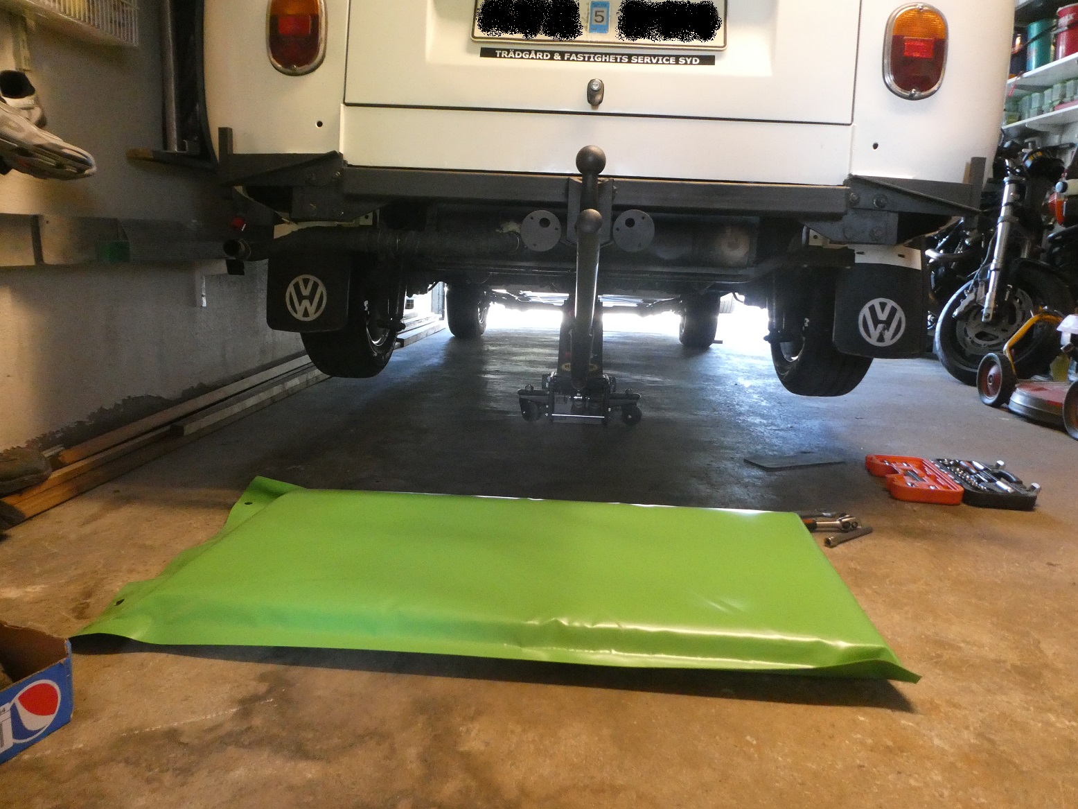 Bay 252.JPG, 607.95 kb, 1556 x 1167