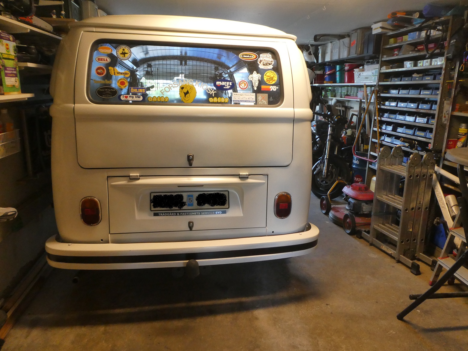 Bay 253.JPG, 623.29 kb, 1556 x 1167