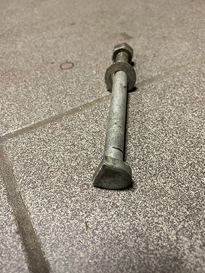 2020-05-20 22.26.51.jpg, 255.46 kb, 400 x 534