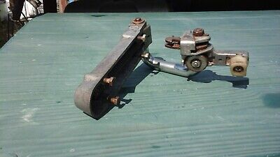 s-l400.jpg, 15.98 kb, 400 x 225