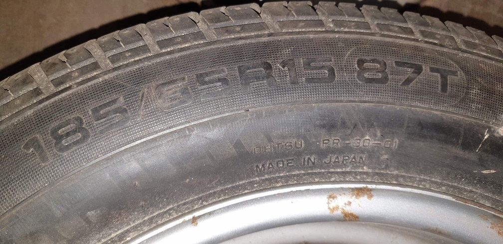 hdngfh.jpg, 233.91 kb, 1008 x 490