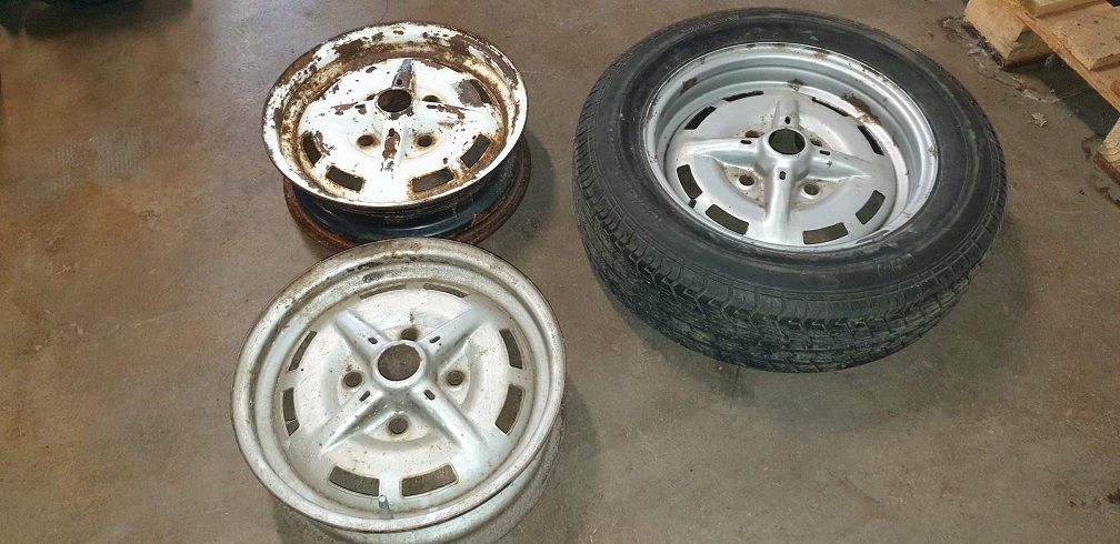 sdngfh.jpg, 206.21 kb, 1008 x 490