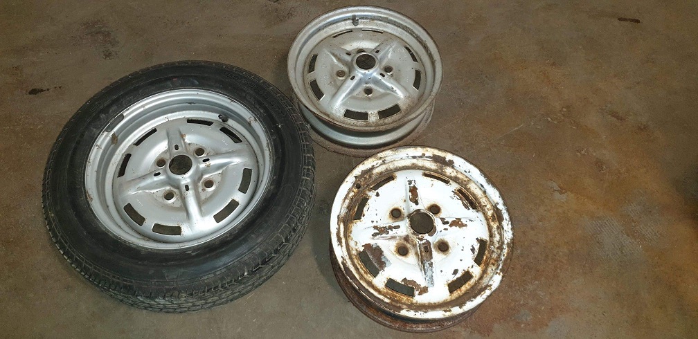 shfdngh.jpg, 202.24 kb, 1008 x 490