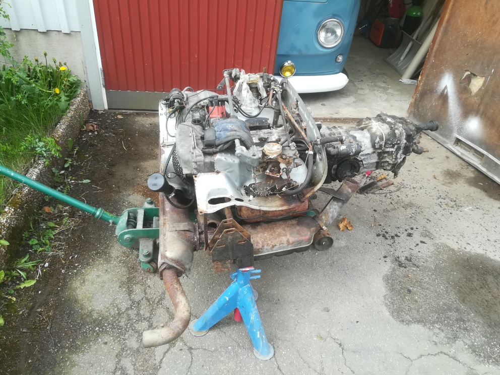 IMG_20200519_094641_resized_20200521_074514285.jpg, 428.62 kb, 992 x 744