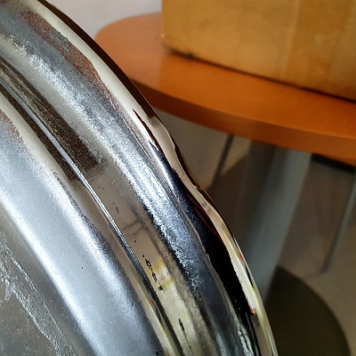 Crap.jpg, 65.54 kb, 400 x 400