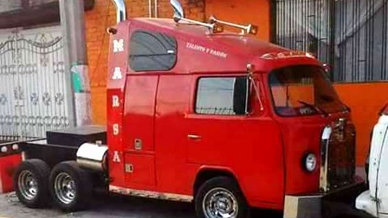 VW Truck.jpg, 32.08 kb, 564 x 317