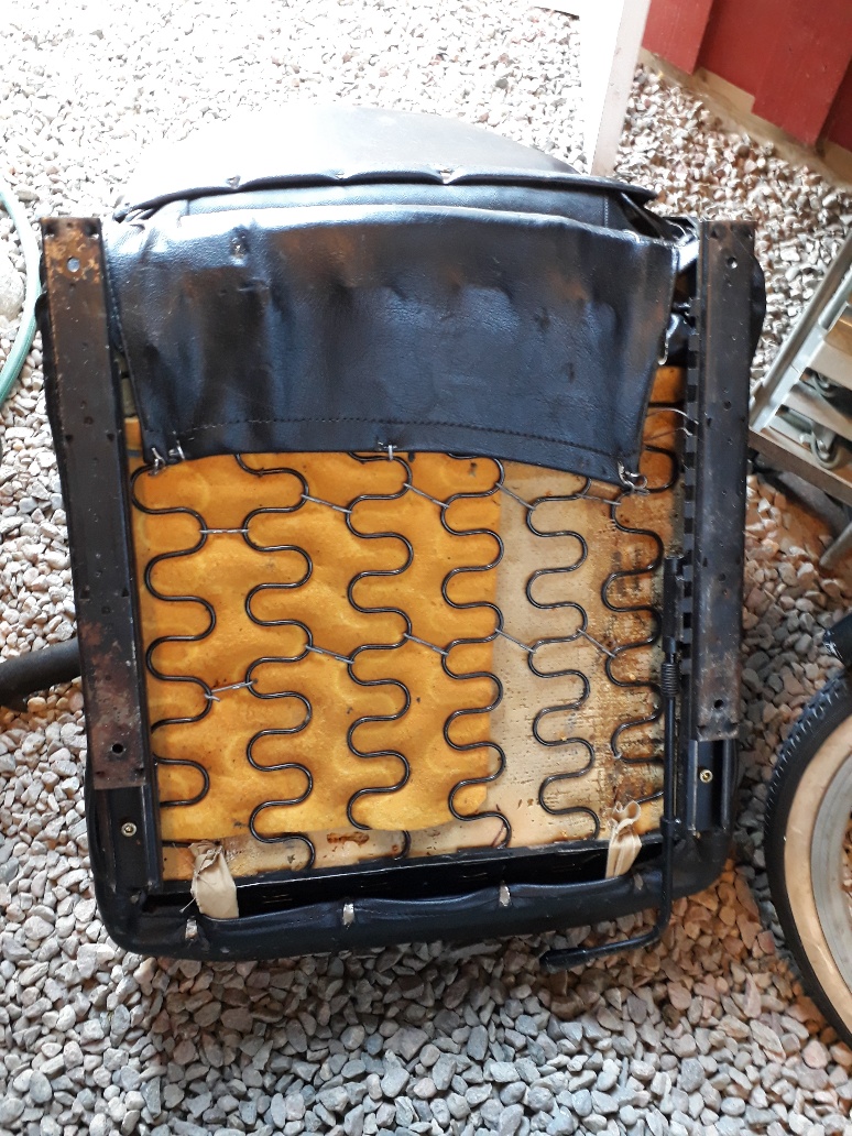 Porsche.jpg, 382.39 kb, 774 x 1032