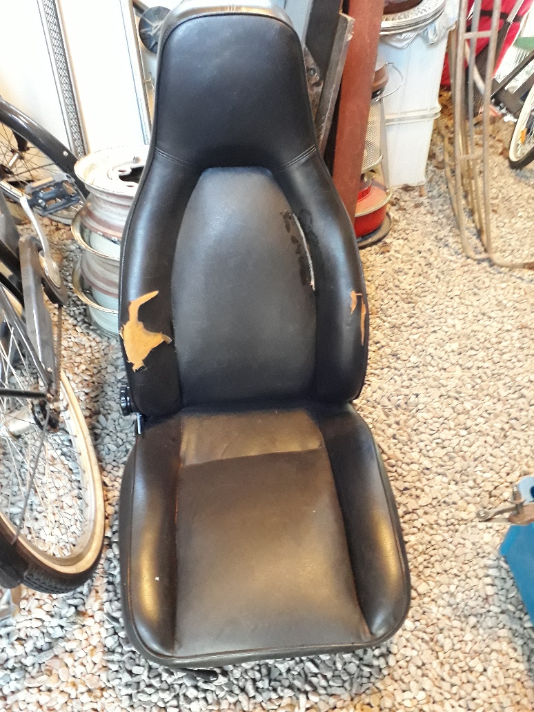 Porsche2.jpg, 362.51 kb, 774 x 1032