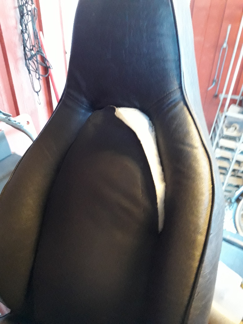 Porsche1.jpg, 266.68 kb, 774 x 1032