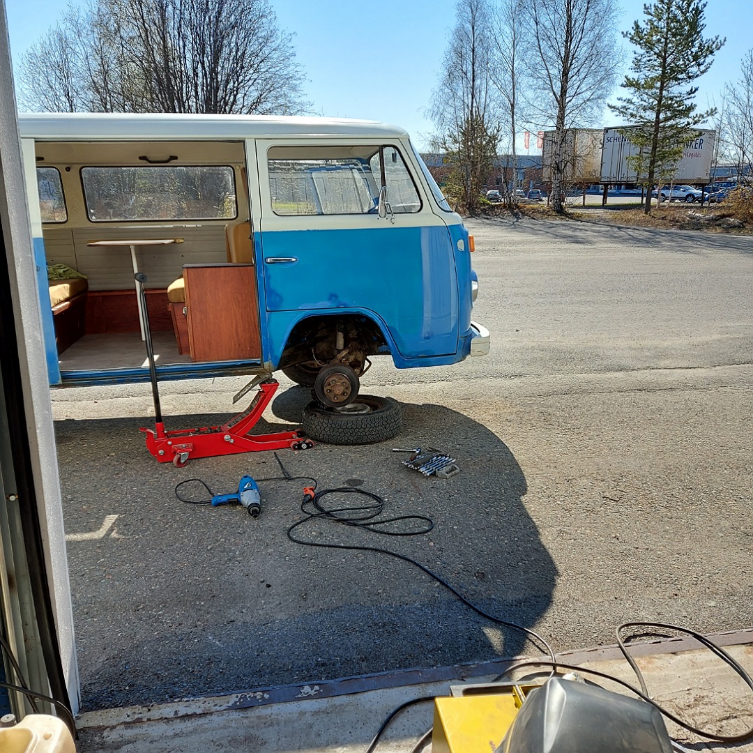 IMG_23052020_100123_(1080_x_1080_pixel).jpg, 539.97 kb, 1080 x 1080