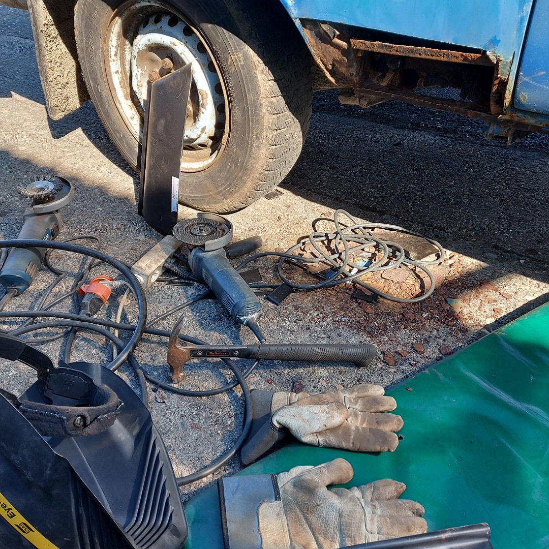 IMG_23052020_100444_(1080_x_1080_pixel).jpg, 516.63 kb, 1080 x 1080